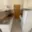 Pronájem bytu 2+kk 49 m² Praha, Věšínova