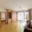 Pronájem bytu 2+kk 46 m² Praha, Nademlejnská