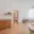 Prodej bytu 2+kk 36 m² Praha Nové Město, Opatovická