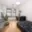 Prodej bytu 1+1 56 m² Praha Smíchov, Pivovarská