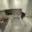 Pronájem bytu 2+kk 50 m² Praha Michle, Ohradní