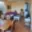 Prodej bytu 2+1 48 m² Neratovice