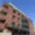 Pronájem bytu 3+kk 80 m² Praha, U Blaženky