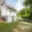 Prodej rodinného domu 364 m² Mnichovice