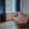 Pronájem bytu 3+kk 78 m² Praha Chodov, Chalupkova