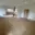 Prodej bytu 3+kk 64 m² Bílina Pražské Předměstí, Aléská