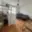Pronájem bytu 2+1 75 m² Praha, Minská