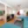 Pronájem bytu 5+1 a více 186 m² Praha Vinohrady, Balbínova