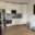 Pronájem bytu 2+kk 50 m² Praha