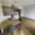 Pronájem bytu 2+kk 55 m² Praha Horní Měcholupy, Milánská