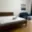 Pronájem bytu 2+kk 60 m² Praha