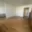 Pronájem bytu 1+1 40 m² Praha, Kotorská