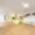 Pronájem bytu 4+kk 113 m² Praha, Na pomezí