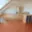 Pronájem bytu 3+kk 110 m² Praha Střešovice, Parléřova