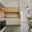 Pronájem bytu 2+1 57 m² Praha Holešovice, Milady Horákové
