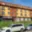 Pronájem bytu 1+1 40 m² Příbram VII, Legionářů