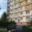 Prodej bytu 1+1 41 m² Český Těšín, Hrabinská