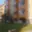 Prodej bytu 3+1 67 m² Karviná Ráj, U Lesa