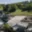 Prodej stavební parcely 794 m² Liberec