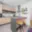 Prodej bytu 3+1 75 m² Jablonec nad Nisou Rýnovice, Na Úbočí