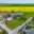Prodej stavební parcely 977 m² Čestlice