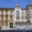 Prodej kanceláře 1 578 m² Jablonec nad Nisou