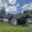 Prodej ostatních rd 140 m² Tanvald, Údolí Kamenice