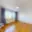 Pronájem bytu 1+kk a garsoniéry 29 m² Liberec XIII-Nové Pavlovice, Bezová