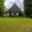 Prodej stavební parcely 966 m² Rychnov u Jablonce nad Nisou, Zálesí