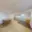 Pronájem bytu 2+kk 54 m² Jablonec nad Nisou, Pražská