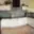 Pronájem bytu 4+kk 104 m² Liberec VI-Rochlice, Rubínová