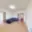Pronájem bytu 3+1 66 m² Tanvald, Okružní