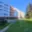 Pronájem bytu 3+1 75 m² Jablonec nad Nisou, Hřbitovní