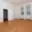Pronájem bytu 2+1 67 m² Plzeň, Nerudova