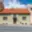 Prodej rodinného domu 169 m² Plasy, Plzeňská