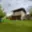 Prodej chaty 45 m² Plzeň
