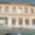 Prodej obchodu 499 m² Hostouň, Chodské náměstí