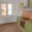 Pronájem bytu 2+1 55 m² Plzeň, Zámečnická