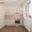 Pronájem bytu 2+kk 57 m² Plzeň Lobzy, Koterovská