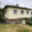 Prodej chaty 50 m² Starý Plzenec, Do Vrchu