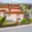 Prodej rodinného domu 149 m² Vejprnice, Šeříková