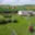 Prodej stavební parcely 1 189 m² Terešov