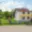 Prodej rodinného domu 176 m² Vejvanov