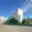 Prodej bytu 1+1 39 m² Plzeň, Toužimská