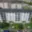 Prodej bytu 1+1 30 m² Milovice, Spojovací