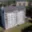 Pronájem bytu 1+1 36 m² Milovice, Armádní