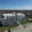 Pronájem bytu 2+kk 52 m² Lysá nad Labem, Šípková