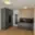 Pronájem bytu 1+kk a garsoniéry 33 m² Praha Háje, Výstavní