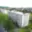Prodej bytu 2+1 53 m² Mladá Boleslav III, Laurinova