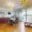 Prodej bytu 3+kk 86 m² Praha, Hodonínská